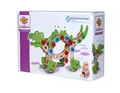 Produktbild: Eichhorn 100039201 - Eichhorn - Constructor, Dinosaurier - Neu
