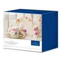 Produktbild: Villeroy & Boch Mariefleur Basic Einsteigerset 8-tlg. Mariefleur Basic 1041008854