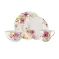 Produktbild: Villeroy & Boch Geschirrset 8tlg.