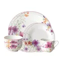 Produktbild: Villeroy & Boch, Porcelain