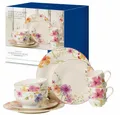 Produktbild: Villeroy & Boch Geschirr-Set