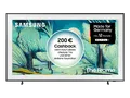 Produktbild: SAMSUNG GQ55LS03F The Frame 4K TV (55 Zoll / 138 cm, UHD 4K, SMART TV)