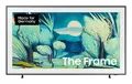 Produktbild: Samsung LS03F The Frame Vision AI Smart TV 139,7 cm (55