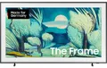 Produktbild: Samsung GQ55LS03FAUXZG