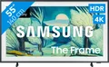 Produktbild: Samsung 55