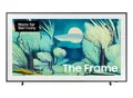 Produktbild: Samsung LS03F The Frame Vision AI Smart TV 139,7 cm (55