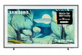 Produktbild: Samsung The Frame LS03F 4K QLED 55 Zoll (138 cm) UHD Fernseher, Modern Frame Design, NQ4 AI Gen2 Prozessor, Art Mode, Artful Picture Quality, One Connect Kabel, Samsung Vision AI Smart TV