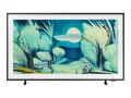Produktbild: Samsung GQ55LS03FAU - 138 cm (55