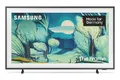 Produktbild: Samsung GQ55LS03FAUXZG The Frame 4K UHD TV QLED 55 Zoll 138 cm Smart TV