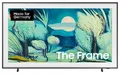 Produktbild: Samsung GQ55LS03FAU The Frame QLED 139,7 cm (55 Zoll) Fernseher 4K Ultra HD