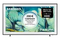 Produktbild: Samsung Fernseher The Frame GQ55LS03FAUXZG 55 Zoll 4K Ultra HD QLED TV