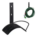 Produktbild: Schlauchhalter Schlauchhalterung Gartenschlauchhalter Wandhalter für Schlauch