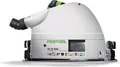 Produktbild: Festool Tauchsäge TS 75 EBQ-Plus