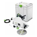 Produktbild: Festool Tauchsäge TS 75 EBQ-Plus
