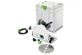 Produktbild: Festool Tauchsäge TS 75 EBQ-Plus