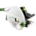 Produktbild: FESTOOL Tauchsäge TS75EBQ-Plus 1600 Watt