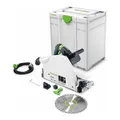 Produktbild: Festool Tauchsäge TS 75 EBQ-Plus