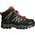 Produktbild: cmp Leder-Trekkingboots 