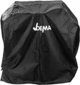 Produktbild: DEMA Schutzhülle Schutzabdeckung Abdeckung Hülle für Gasgrill Grill 120x55x110 cm