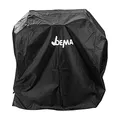 Produktbild: DEMA Schutzhülle Schutzabdeckung Abdeckung Hülle für Gasgrill Grill 120x55x110 cm