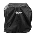 Produktbild: Schutzhülle Hülle Abdeckung Schutzabdeckung f. Gasgrill Grill 120x55x110 cm