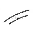 Produktbild: Scheibenwischer Aerotwin Original A - Flachblatt BOSCH 3 397 014 206