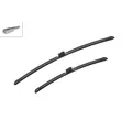 Produktbild: Wischblatt Bosch 3397014206 Aerotwin für Mercedes Benz Mercedes Benz Vorne