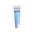Produktbild: siegmund care Hautcreme mit Bienenwachs