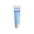 Produktbild: 20x Siegmund Care Hautcreme mit natürlichem Bienenwachs | für trockene und raue und empfindliche Haut | Parfümfrei | Feuchtigkeitspflege für Körper, Hände und Gesicht | 30 ml pro Tube