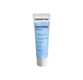 Produktbild: siegmund care Hautcreme 1x Hautcreme mit Bienenwachs, 1-tlg., Mit natürlichem wertvollen Bienenwachs