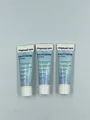 Produktbild: 3 Tuben Hand Hautcreme mit Bienenwachs Siegmund Care 30 ml