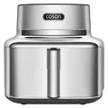 Produktbild: Cosori CAF-SE601S (CAF-SE601S-CEU)