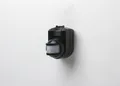 Produktbild: Friedland L220N BLK Spectra 200 / Bewegungsmelder 3