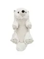 Produktbild: Trixie Be Eco otter Emier recycled plush 30 cm TX34874
