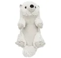 Produktbild: TRIXIE Tierkuscheltier Trixie Be Eco Otter Emir