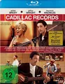 Produktbild: Cadillac Records