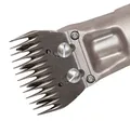 Produktbild: Kerbl Schafschermaschine Constanta4 230 V/400 W, 13/4 Zähne