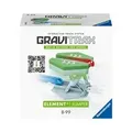 Produktbild: GraviTrax Element Jumper, Bahn