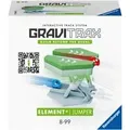 Produktbild: GraviTrax Element Jumper, Bahn