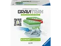 Produktbild: RAVENSBURGER GraviTrax Element Jumper Kugelbahnsystem, Mehrfarbig