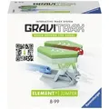 Produktbild: Ravensburger 22421 GraviTrax Element Jumper