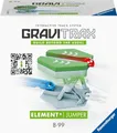 Produktbild: Ravensburger GraviTrax Element Jumper 22421 - GraviTrax Erweiterung für Deine Kugelbahn - Murmelbahn und Konstruktionsspielzeug ab 8 Jahren, GraviTrax Zubehör kombinierbar mit Allen Produkten