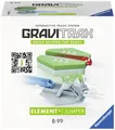 Produktbild: Ravensburger 22421 GraviTrax Element Jumper