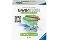 Produktbild: Ravensburger Spiel Ravensburger GraviTrax Element Jumper, Bahn