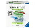 Produktbild: Ravensburger Verlag GmbH Kugelbahn-Bausatz Ravensburger GraviTrax Element Jumper