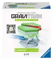 Produktbild: Gravitrax. Dodatek Skoczek Ravensburger