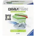 Produktbild: Ravensburger 22421 GraviTrax Element Jumper