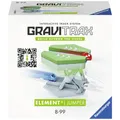 Produktbild: Ravensburger 22421 GraviTrax Element Jumper