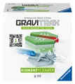 Produktbild: GraviTrax BASE - Element Jumper