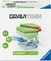 Produktbild: Ravensburger GraviTrax Extension Jumper